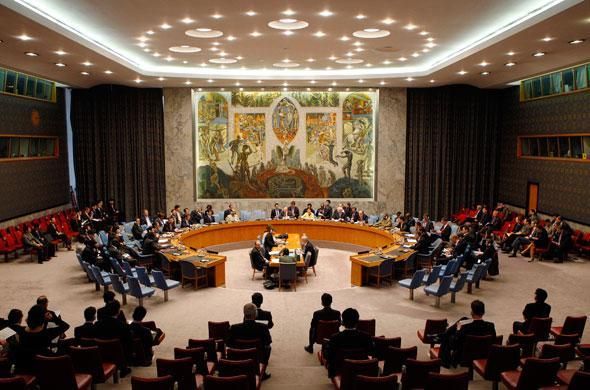 Bagdad place les Etats-Unis dans une position intenable
