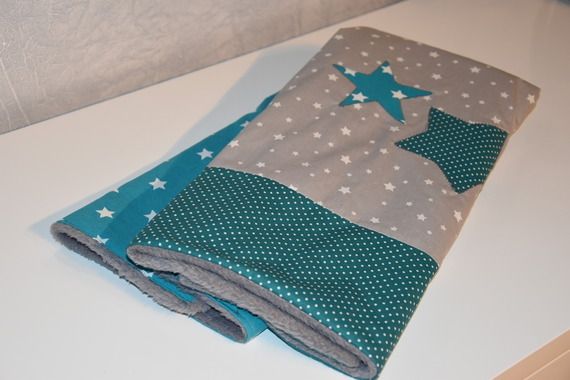 collection pour bebe collection pour bebe