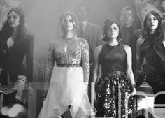 06x09 : OMG !