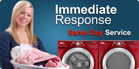 Useful Home Appliance Repair Tips and Suggestions