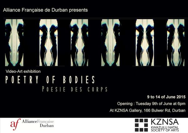 Expositions 2015