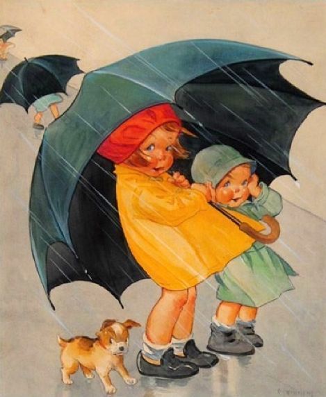 Toi et moi: récit.