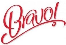 Résultat du concours Destinopolis