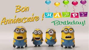 Week End
