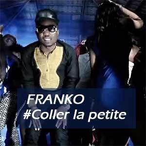 Arrêtez de coller la petite, et faites dé-coller le petit !