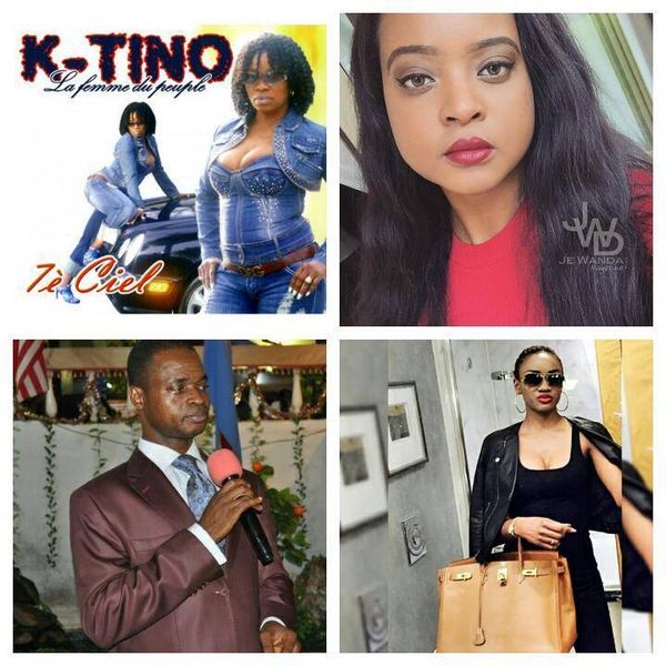 Lettre de K-Tino à Tsala Essomba : et si on recrutait Nathalie et Brenda???