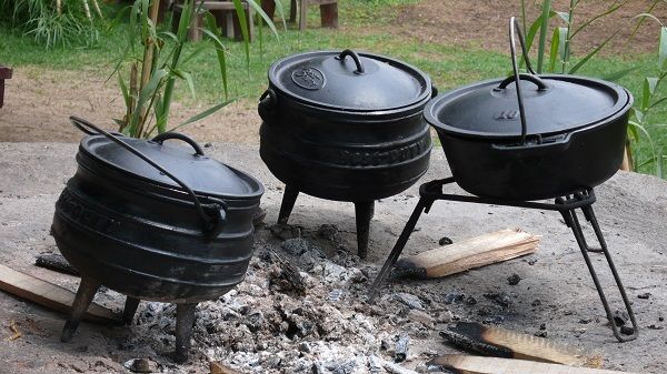 Pangalang : ce fameux bruit que font nos rappeurs à la quête du buzz