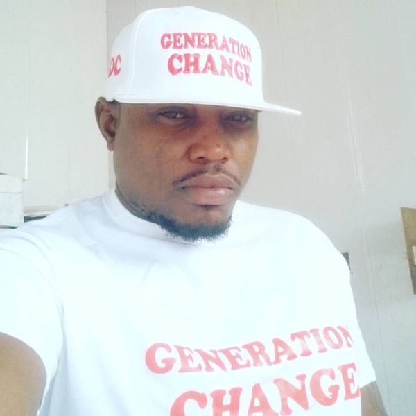 Neg Bello : le Nouveau Type de Rappeur