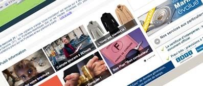 Publicité numérique: "Adblockalypse" now?