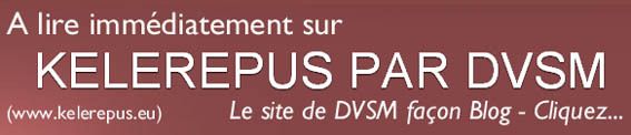 Objets connectés, qu'est-ce à dire ? Chiffres GfK, petit présent, vaste futur ?