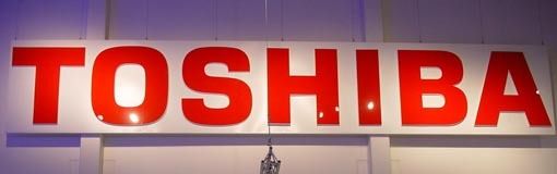 Japon : le scandale Toshiba remue le couteau dans la plaie de l'électronique nippone.