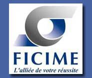 Obligations environnementales : Informations et outils
