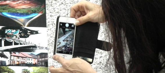 iPhone d'Apple : trois ans, trois ans et un jour ?
