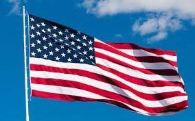 Foyers américains : bien pourvus en électronique.