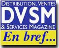 Dépêches, échos, sur le vif...
