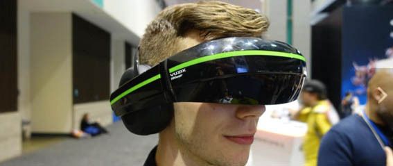 E3 2016 : des perspectives à court terme et d'autres pour plus tard…