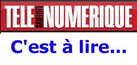 Canal+ se met à l'heure de 2016. Enfin !