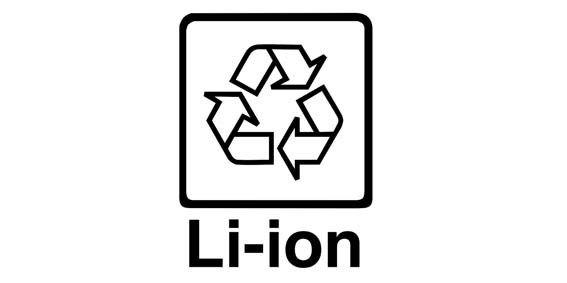 Lithium-Ion : est-il bien raisonnable d'insister ?