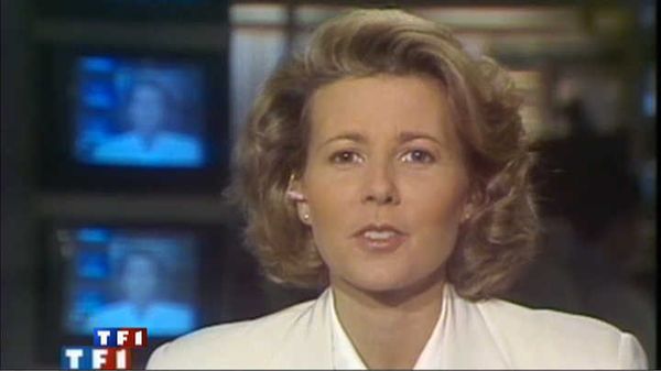 LES DOSSIERS DU BLOG 1 : Le départ de C. CHAZAL