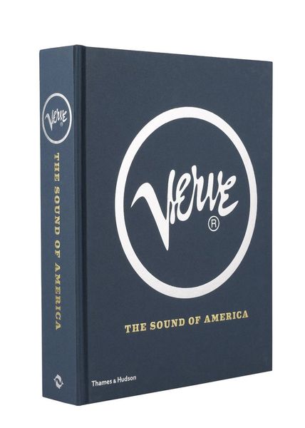 Label Verve