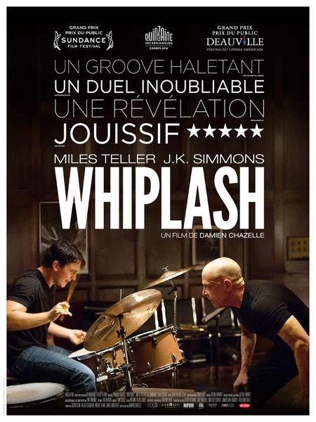 Clap de Jazz