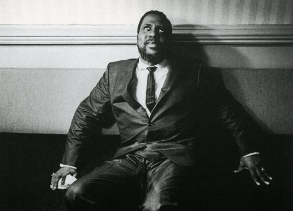 Une rentrée en Jazz