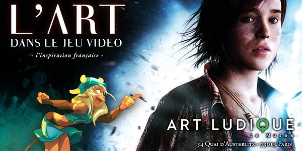 Sites web traitant de la question du jeu