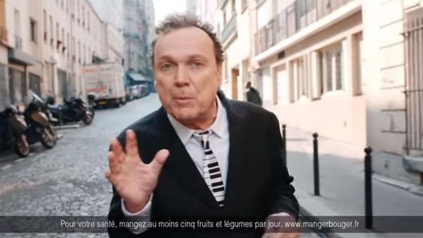 capture d'écran