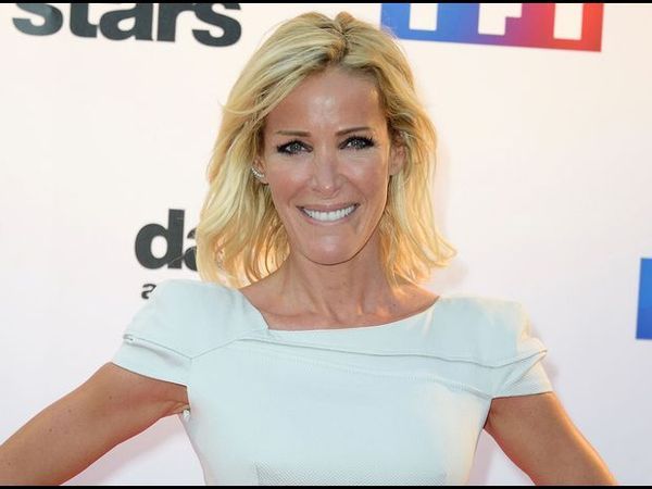 Décès de Prince : Ophélie Winter pleure « sa moitié spirituelle »