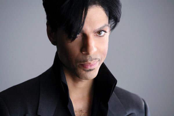 Décès de Prince: Son médecin a disparu