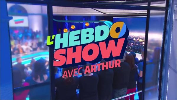 TF1