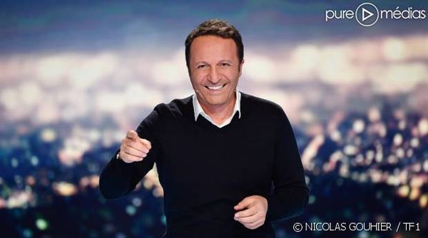 TF1