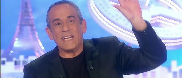 Canal +