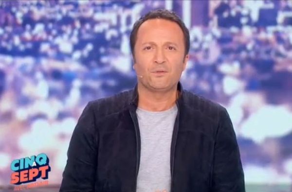 TF1