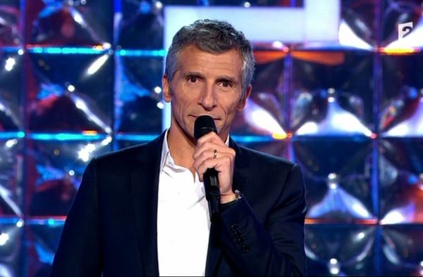 France 2