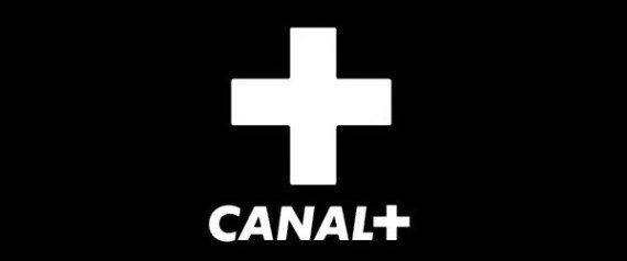 Récap : Les nouveautés de Canal + , et surprise Benjamin Castaldi arrive sur D8