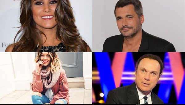 Qui est au casting de Danse Avec les Stars? Découvrez les noms des personnalités