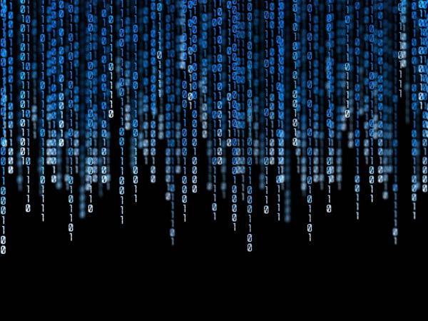 La protection du numerique