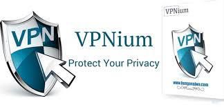 What it is a virtual private network (VPN)?