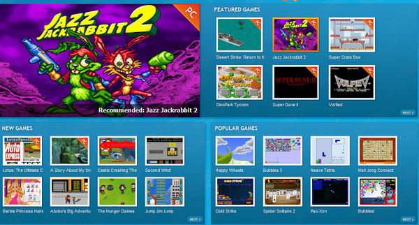 Obtenir un Play Store gratuit sur votre ordinateur