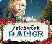 Télécharger Patchwork d'Alice