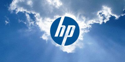 Listes des ordinateurs HP que les pirates peuvent exploiter à distance