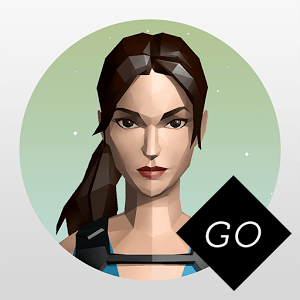 Lara Croft GO APK +obb Téléchargement gratuit demière version pour Android