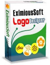 Télécharger EximiousSoft Logo Designer 3.81 + crack gratuit