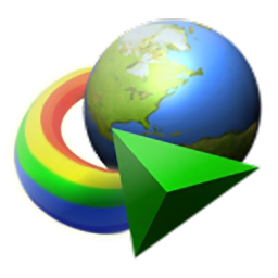 (IDM)Internet Download Manager 6.25 Build 17 + Patch