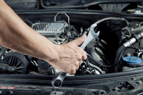 JRB-AUTO Services- Best and Effective Car Repairs
