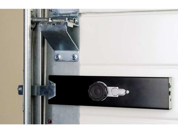 Un serrurier qualifié et experimentée pour effectuer tous travaux d'installation de serrure dans votre maison