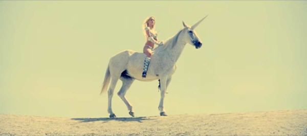 Knights of Cydonia