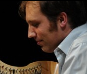 François Pernel