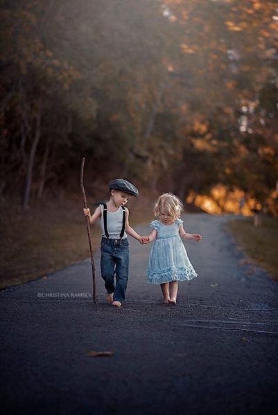 Amoureux